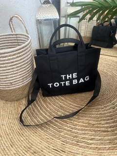 The tote Bag Susan - simonabags