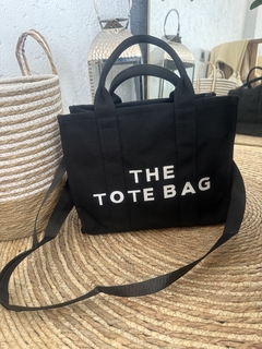 The tote Bag Susan en internet
