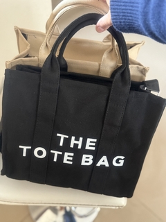 The tote Bag Susan - comprar online