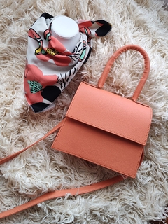 Cartera Juliana - comprar online