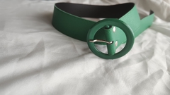 cinto de color - comprar online