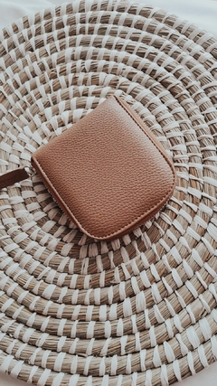 Billetera Delfi - tienda online