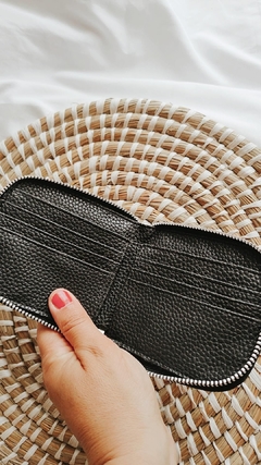 Billetera Delfi - comprar online