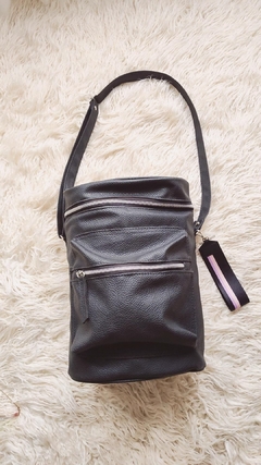 Bolso Matero Madrid en internet