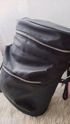 Bolso Matero Madrid - comprar online