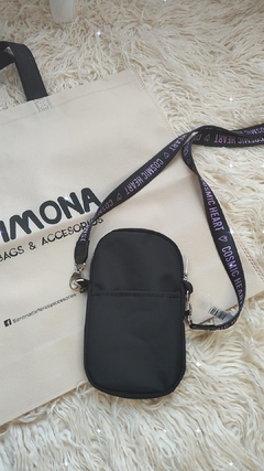 Phone bags Río - tienda online