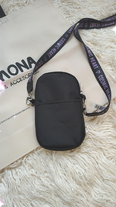 Phone bags Río - simonabags