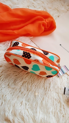 Set de Neceser Cata - tienda online