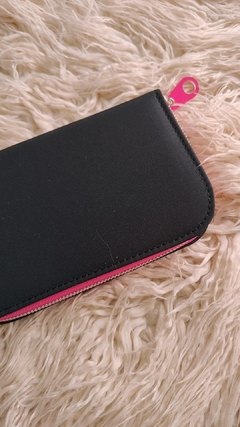 Billetera Elo - tienda online