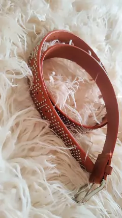 Cinto Mey - simonabags