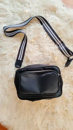 Bandolera Sur