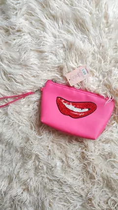 Neceser Beso - tienda online