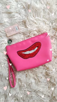 Neceser Beso - simonabags