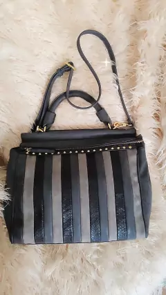 cartera Belinda