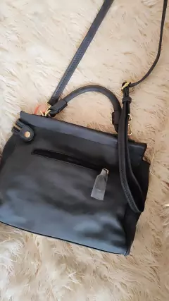 cartera Belinda - comprar online