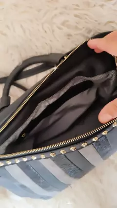 cartera Belinda en internet