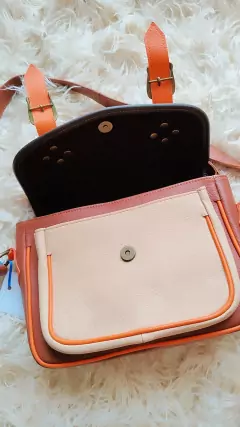 Bandolera Roma - comprar online