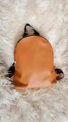Mochila Matilda - tienda online