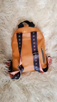 Imagen de Mochila Matilda