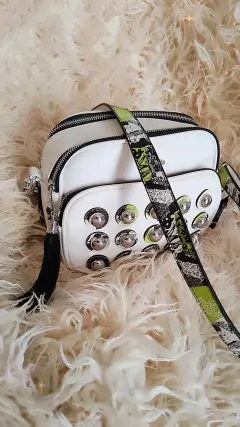 Bandolera Berlin