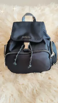 Mochila Alexia en internet