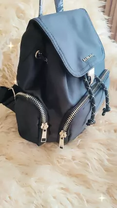 Mochila Alexia - comprar online