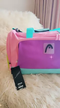 Bolso Head - comprar online