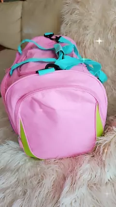 Bolso Head en internet