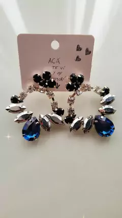 Aros Sol