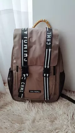 Mochila Sport Aura