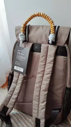 Mochila Sport Aura - comprar online