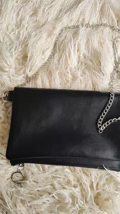 Bandolera/ Sobre Fest - simonabags