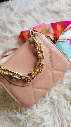Cartera Romi en internet