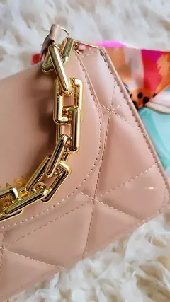 Cartera Romi - comprar online