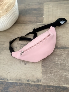 Riñonera Mali - simonabags