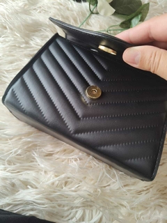 Mini bag Roy - comprar online