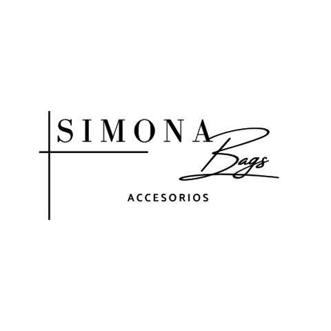 simonabags