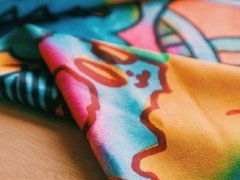VUELTA A CASA - tienda online