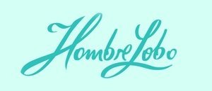 Hombre Lobo