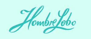 Hombre Lobo