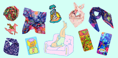 Banner de la categoría Productos