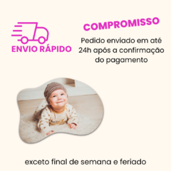 200 Lenços Umedecidos - loja online