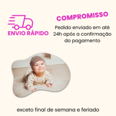 200 Toalhas Umedecidas - loja online