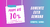 Banner rotativo 1