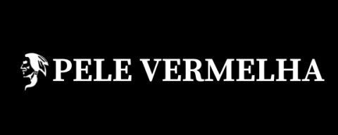 Pele Vermelha Sport Wear