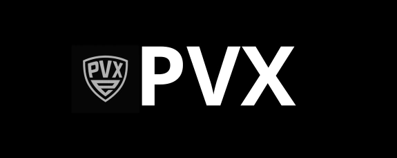 PVX