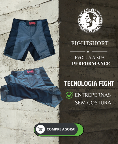 Carrusel Pele Vermelha Sport Wear
