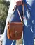 BOLSO ALFORJA en internet