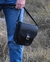 BOLSO ALFORJA - comprar online