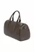 BOLSO GRANDE - tienda online